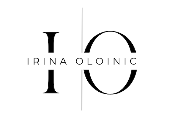 irinaoloinic-logo